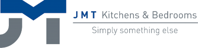 J M T Kitchen, Bedrooms & Bathrooms - Simply Something Else